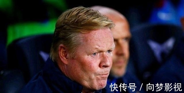 齐达内|神奇！切尔西成功的换帅经历或会让三大豪门效仿，齐达内有望腾飞