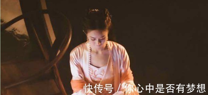 皇蛾$嫦娥是谁的女儿偷吃仙药的她没有错!嫦娥是谁的女儿偷吃仙药的她没有错!