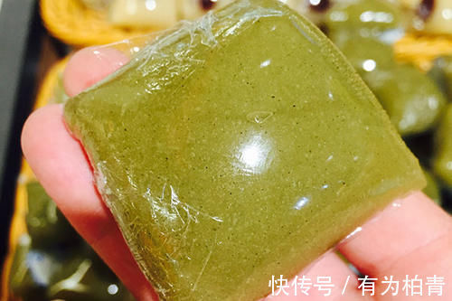 医生|糖尿病人,能不能吃甜食?医生:这个问题很多糖友蒙在鼓里