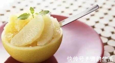 红薯|血糖越吃越低,糖尿病人赶紧记下来,4种低糖水果或可放心吃