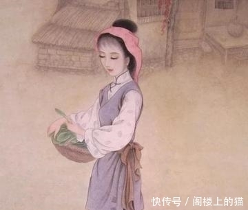 清朝一秀才,把妻子输给了别人,乾隆:革去