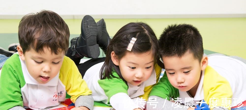 丽丽|5岁女童画“蛇”得奖次,宝妈见状开心不已,旁人说道快报警吧