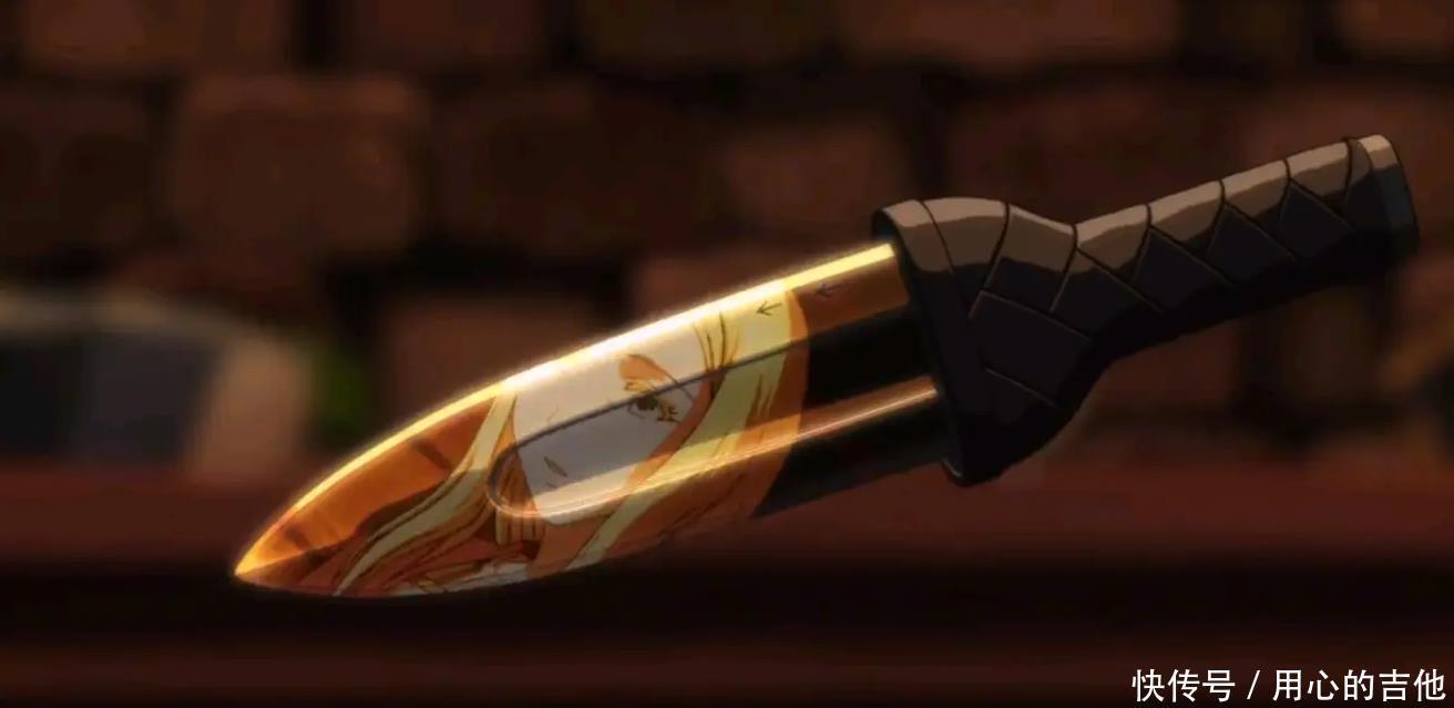 在于|厚重的“史诗”番,《冰海战记》和《进击的巨人》在于奇妙的风景!