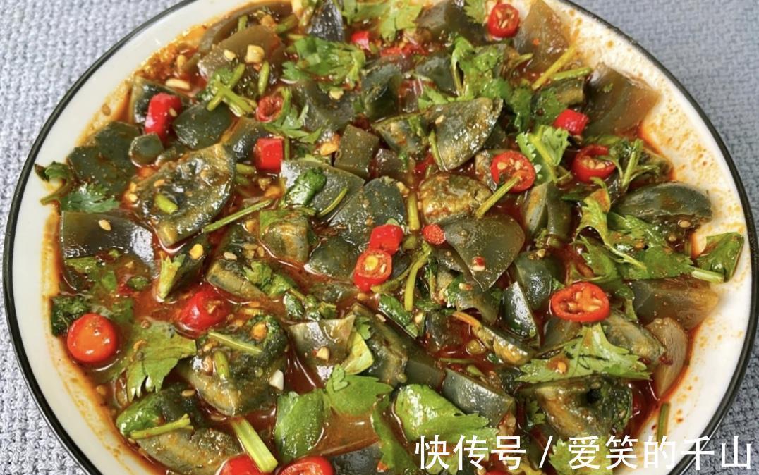 胡萝卜丁|分享几道好吃的家常美食、做法很简单、小孩子很喜欢吃!