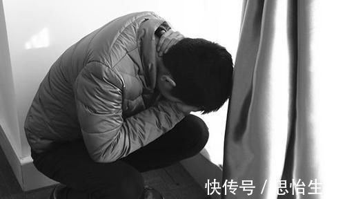 后遗症|肺癌手术后，需警惕并发症，3个护理要点，可别小瞧了
