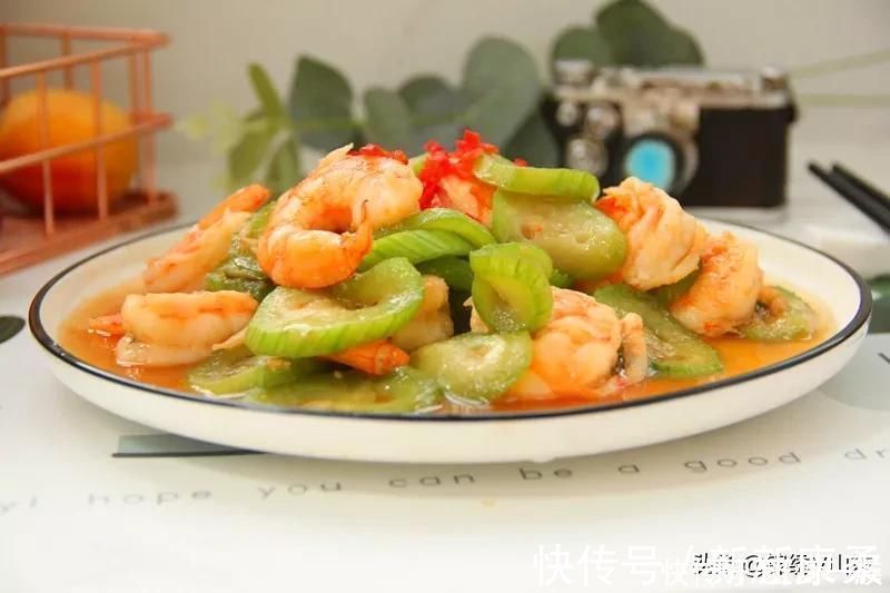 翻炒均匀|香味扑鼻的26道美味的家常菜做法，实惠健康，每次一上桌全抢光