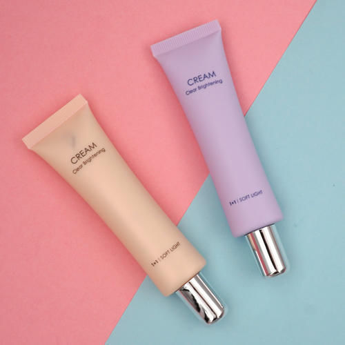 彩妆|名创优品有哪些值得买的彩妆?这几款值得无限回购,看你买对了没