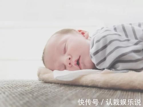 发育|头脑发育差的宝宝,会有这4个表现,中了一个,父母就要紧张起来