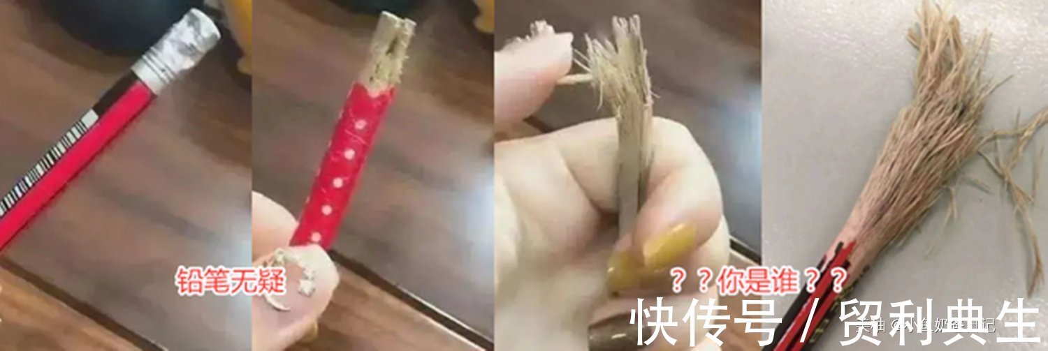 学习习惯|有种“恨铁不成钢”叫孩子的书包,里面啥都有,父母哭笑不得