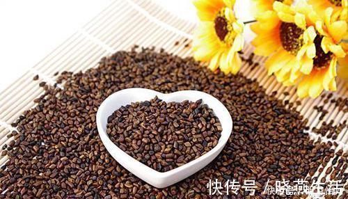 便秘|长期便秘危害大,多吃这几种食物,排毒清肠,给身体大扫除!