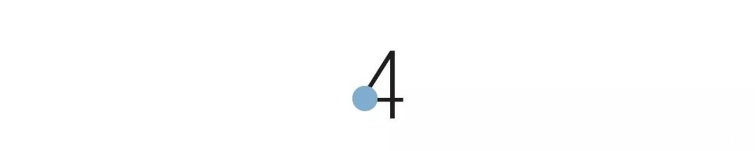 自尊|千古才女→严蕊:真正的爱情,有自尊,不卑微