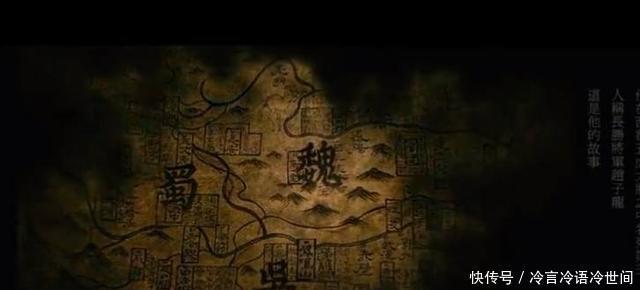 孙权|三国晚年非常凄惨的大将，一个是曹操心腹爱将，一个是孙权的丞相！