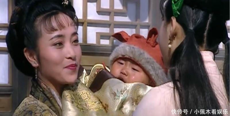 柴进|宋江坑人三招流传千年，防不住躲不开，被宋江盯上的只有一人幸免