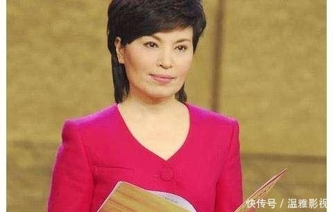 《新闻联播》 20231230 21：00华体会- 华体会体育官方网站- 华体会体育APP下载
