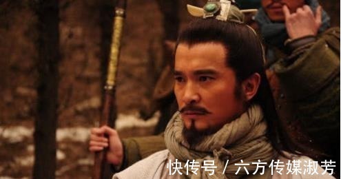 王伦&《水浒传》中,如果此人早一步上梁山,林冲火并王伦的机会很小