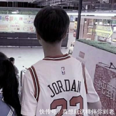 女生 女生自以为“很土”的3发型,男生却“贼喜欢”,丫头不早说