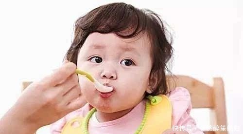 宝宝|出生刚9个月,宝宝肚子鼓的像“圆球”,医生检查后怒斥家长