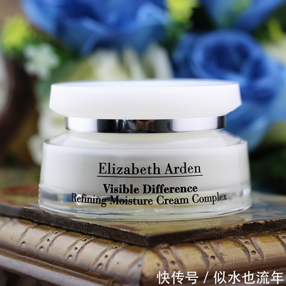 清爽补水保湿面霜推荐:这些面霜拥有各功效,哪款才更适合您呢?