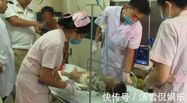 母乳|新生儿喝完母乳后却离世,得知死因,老公怒斥妻子不配做妈妈