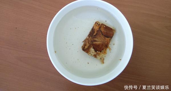 萝卜白菜靠边站，这才是“菜王”！清理血管垃圾，斑块最怕这菜