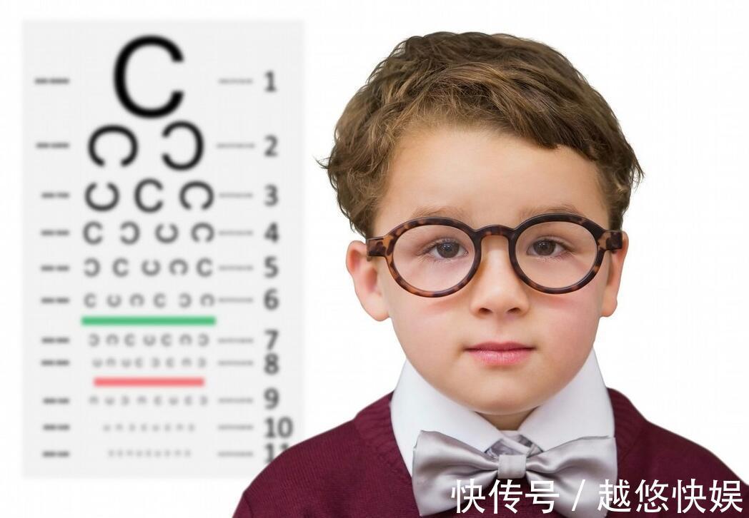 教育家|扼杀孩子的创造力最直接的方法,就是这个小事,很多父母都做过