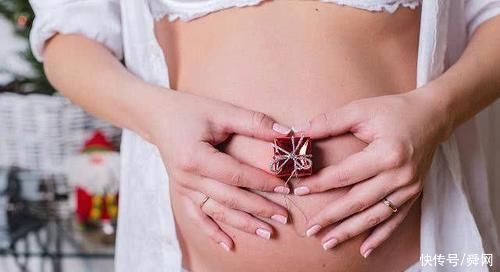 怀孕期间|怀孕后想知道宝宝性别,怀孕期间的这三个变化,或许已经向你透露了答案!