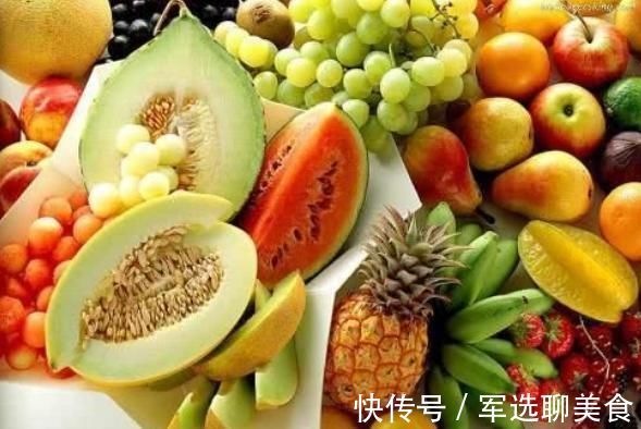 更年期|女性5个征兆一出现,十有八九是“更年期”来了,可别不当回事!