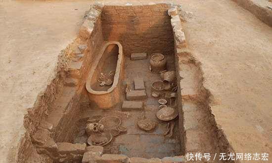 年前|2000年前的“玻璃杯”,到底是谁带回去?又有什么用?