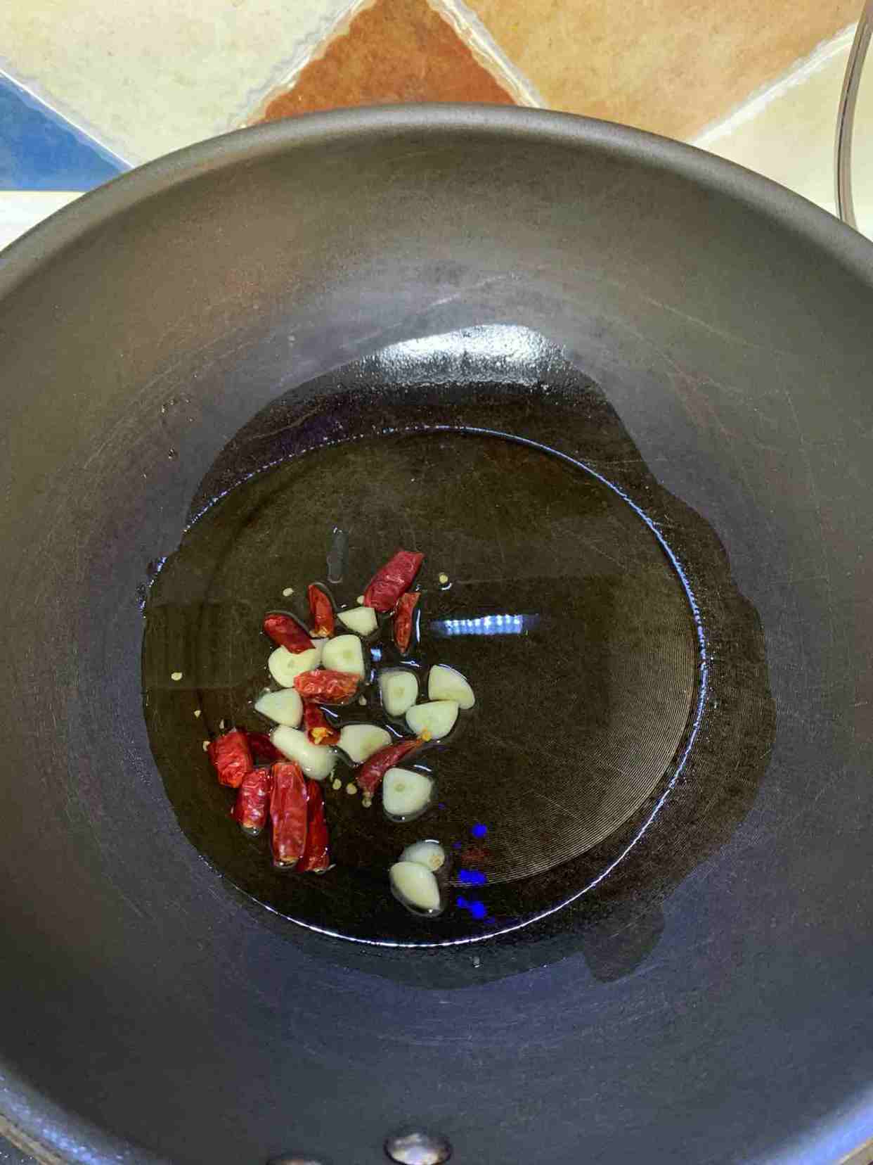 白口|“天然青霉素”被发现,一周吃2次,上火咳嗽躲着走,遇见别错过