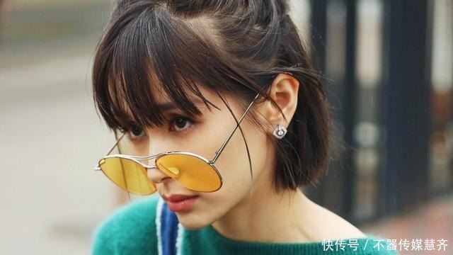 杨颖|《王牌》王子文说错话，疑对贾玲身材歧视，沈腾打圆场气氛尴尬