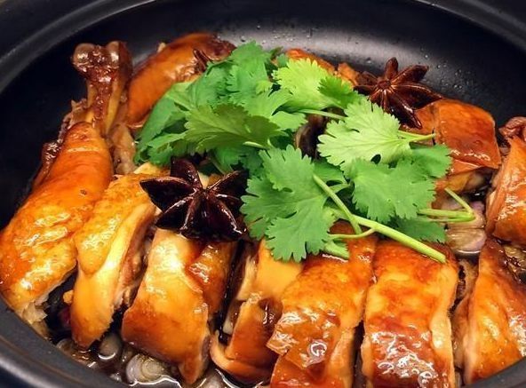 干虾|几道家常菜做法，荤素搭配，美味可口真好吃，试一试吧