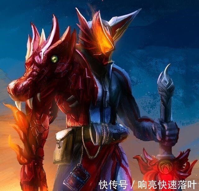 形态|假面骑士圣刃设计图三本书融合最为亮眼,不愧是横版欧兹!