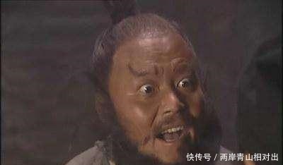 卢俊义|卢俊义活捉史文恭,宋江让位,吴用为何暗示李逵武松鲁智深搅局!