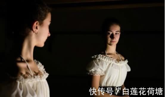 女人|不讲究吃穿，也不喜欢买化妆品的女人，到底是什么心理？