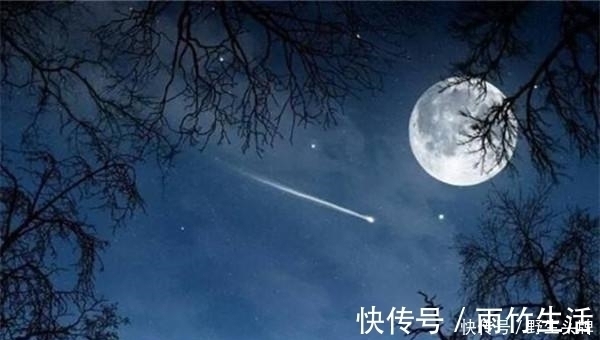 流传&月落乌啼霜满天——犯了致命错误的《枫桥夜泊》,为何能流传千年?