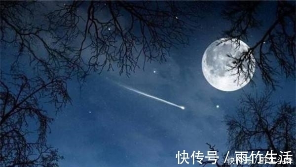 流传&月落乌啼霜满天——犯了致命错误的《枫桥夜泊》，为何能流传千年？