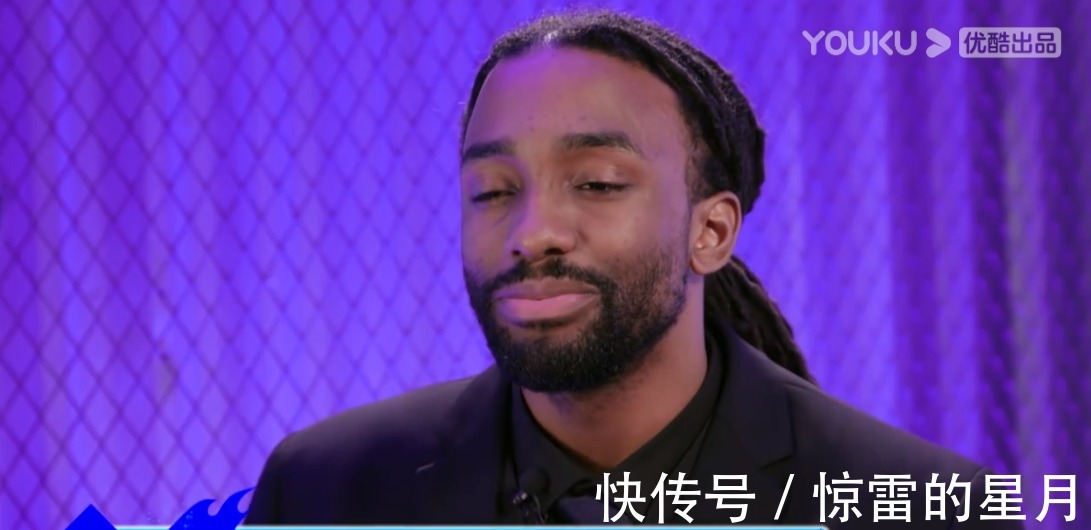 刘宪华|《这就是街舞4》刘宪华忍痛淘汰韩宇，其实有3方面的原因！