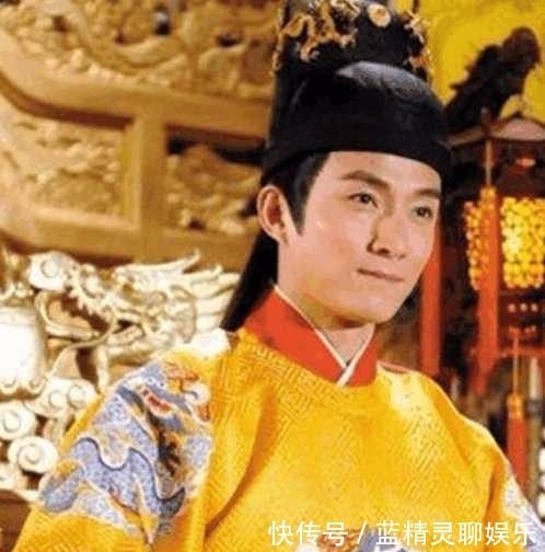 圣旨|朱棣找到一道圣旨，内容是建文帝一条军令，朱棣看完抱着圣旨大哭