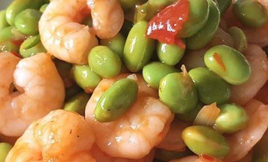 长高菜|冬天来了孩子饮食要调整，多吃长高菜，提高抵抗力，补钙长高个