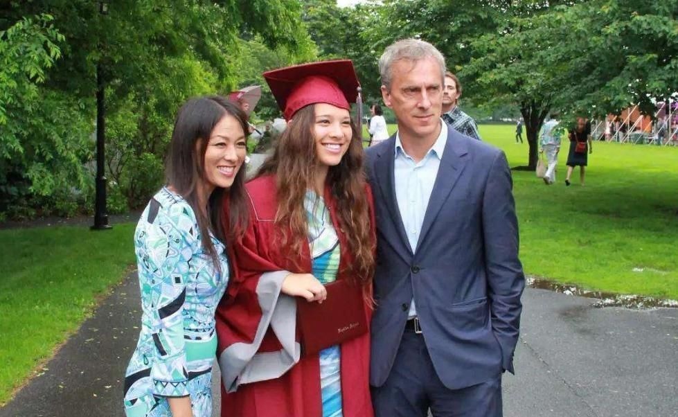 发育|哈佛大学最新研究发现:促进儿童大脑发育最好的办法,并不是阅读