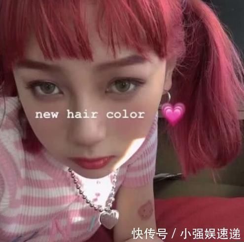 肉球|女孩子对自己有多“残忍”这3件事告诉你,什么叫作“魔鬼”