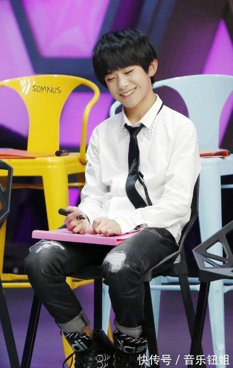 快本|上《快本》次数最多的8位明星，一个比一个多，其中4位火到国外