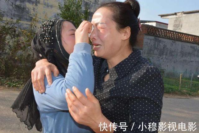 肝癌|母女二人频繁腹泻,双双查出肝癌?医生叹息:这种“汤”建议少喝