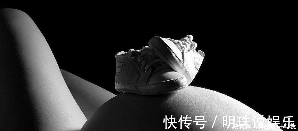 发育|对孕妇来说,早上起床后最好不要做这几件事,可能会影响胎儿发育