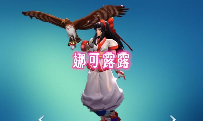 能力|唯一没有武器的刺客，比韩信灵活，比兰陵王恐怖，却一直被嫌弃