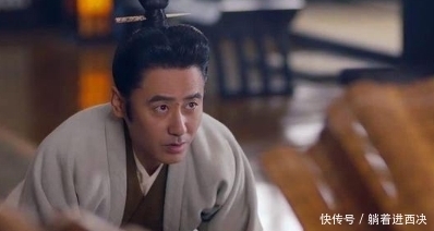 诸葛亮|历史中的司马懿到底有多强,我们来看看,他真的比诸葛亮强吗?