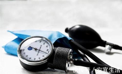 收缩压|65岁以上老年人血压多少才正常?给你个标准自己参考一下
