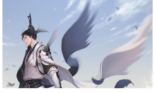 何星舟#强推三本好看到不想睡的小说,初看平平无奇,回味一下精彩十足