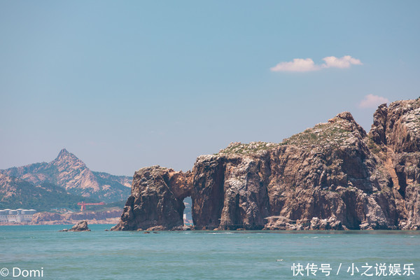 清凉夏日，拥抱星辰大海，西霞口的三天两夜之旅