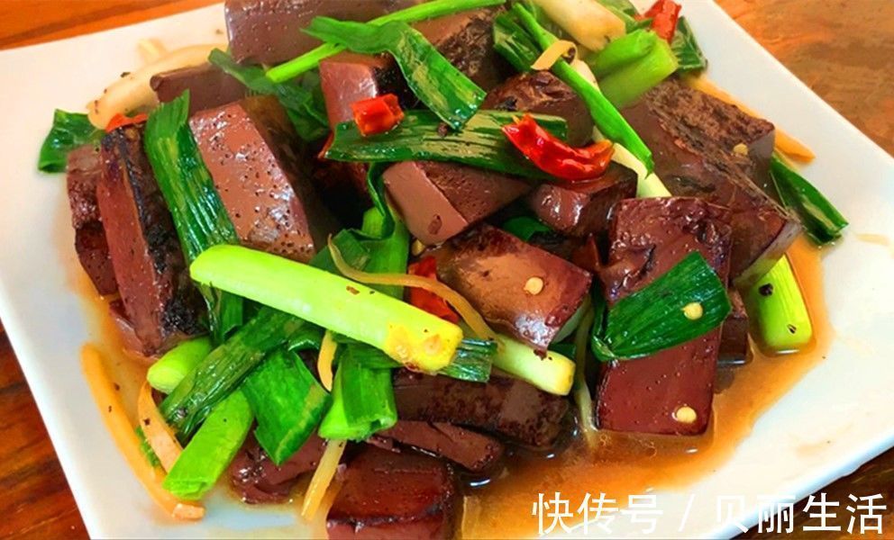 鱼肉|天冷了，吃鸡鸭鱼肉不如它，3块钱1斤，隔三差五吃，营养又补钙